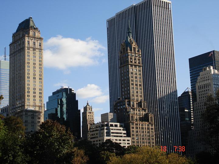 NJ_NY 039.JPG